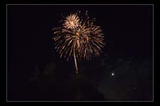 00471-SanZeno-29-ott-2006