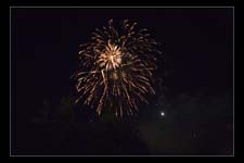 00472-SanZeno-29-ott-2006