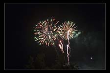 00473-SanZeno-29-ott-2006