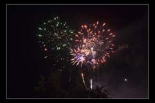 00474-SanZeno-29-ott-2006