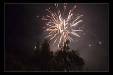 00475-SanZeno-29-ott-2006