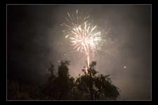 00476-SanZeno-29-ott-2006
