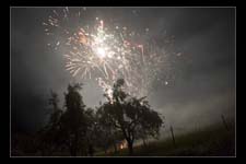 00477-SanZeno-29-ott-2006