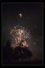 00478-SanZeno-29-ott-2006