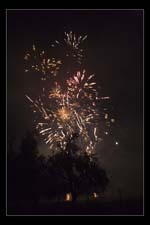 00479-SanZeno-29-ott-2006