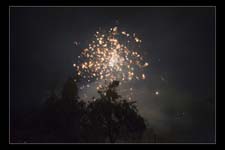 00480-SanZeno-29-ott-2006