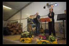 00483-SanZeno-29-ott-2006