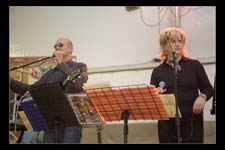 00484-SanZeno-29-ott-2006