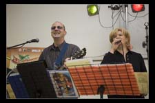 00486-SanZeno-29-ott-2006