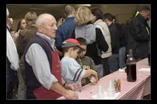 00491-SanZeno-29-ott-2006