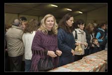 00494-SanZeno-29-ott-2006