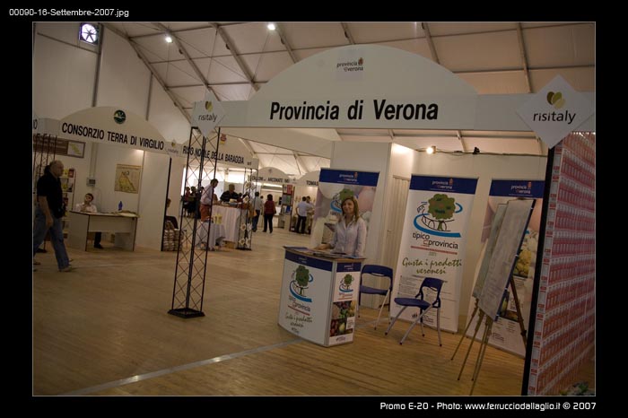 00090-16-Settembre-2007