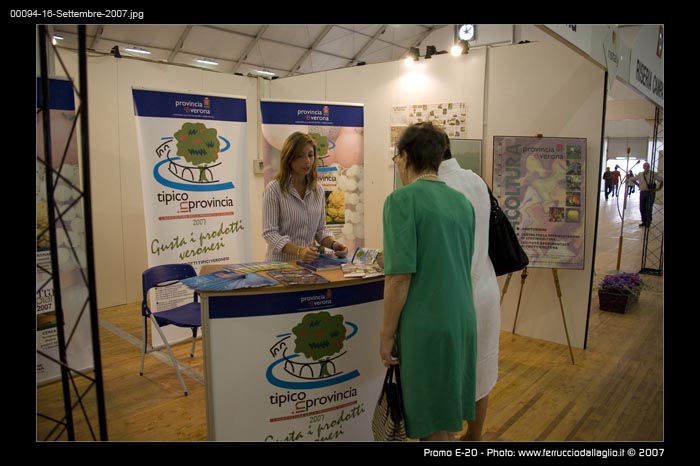 00094-16-Settembre-2007