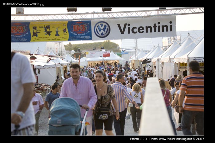 00106-16-Settembre-2007