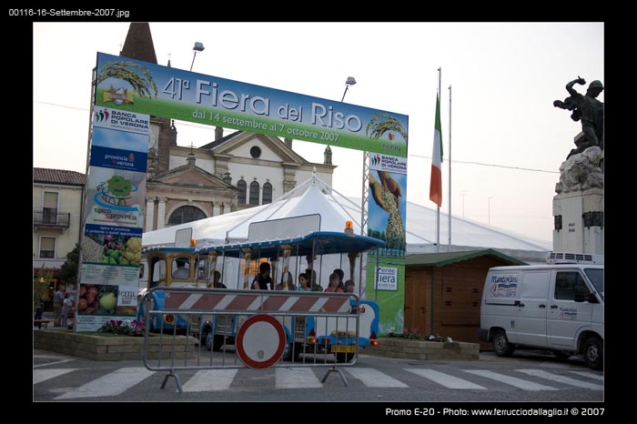 00116-16-Settembre-2007