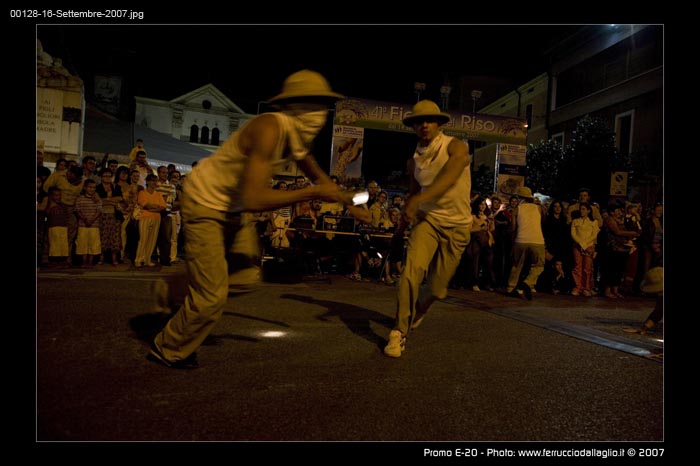 00128-16-Settembre-2007