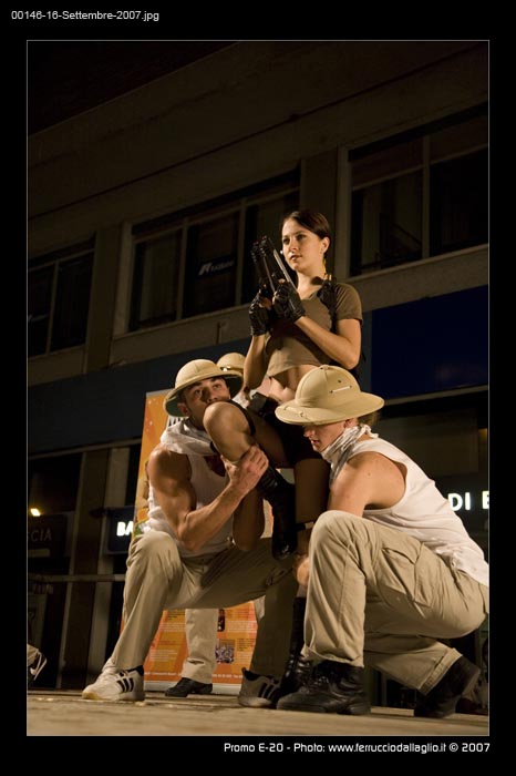 00146-16-Settembre-2007