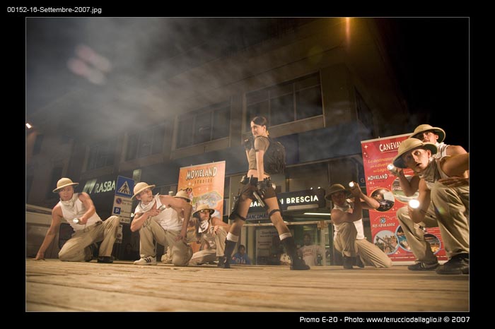 00152-16-Settembre-2007