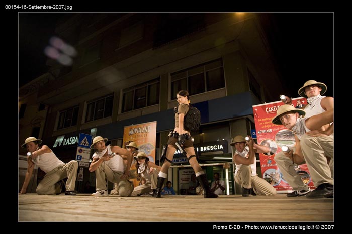 00154-16-Settembre-2007