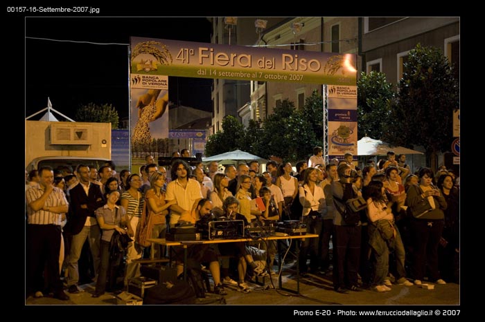00157-16-Settembre-2007