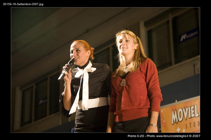 00159-16-Settembre-2007