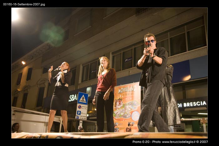 00160-16-Settembre-2007