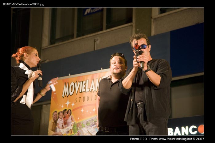 00161-16-Settembre-2007