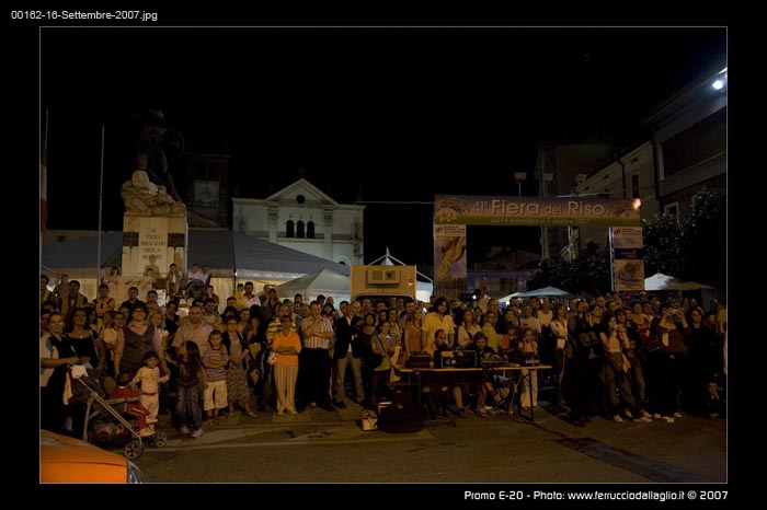 00162-16-Settembre-2007