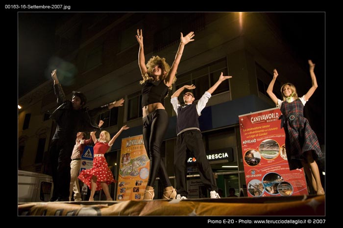 00163-16-Settembre-2007