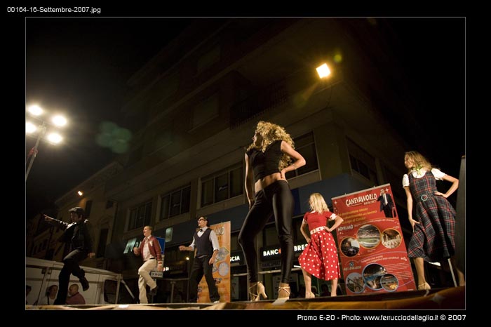 00164-16-Settembre-2007