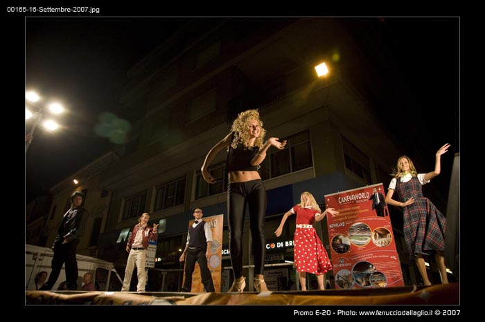 00165-16-Settembre-2007