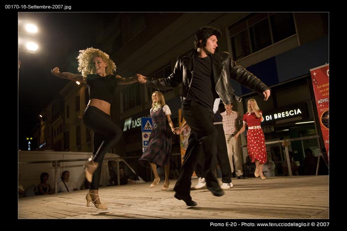 00170-16-Settembre-2007
