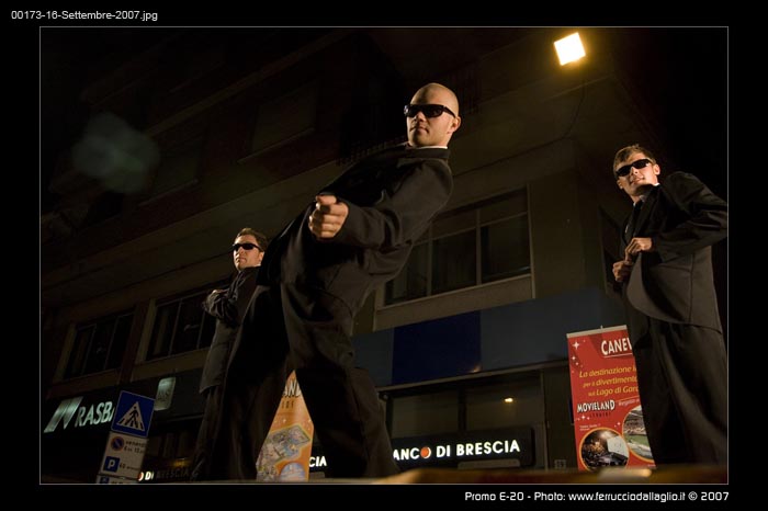 00173-16-Settembre-2007