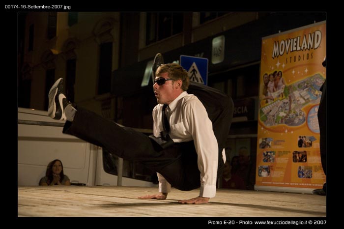 00174-16-Settembre-2007