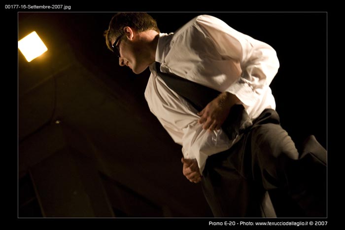 00177-16-Settembre-2007