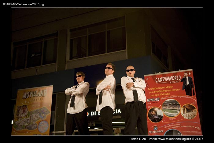00180-16-Settembre-2007