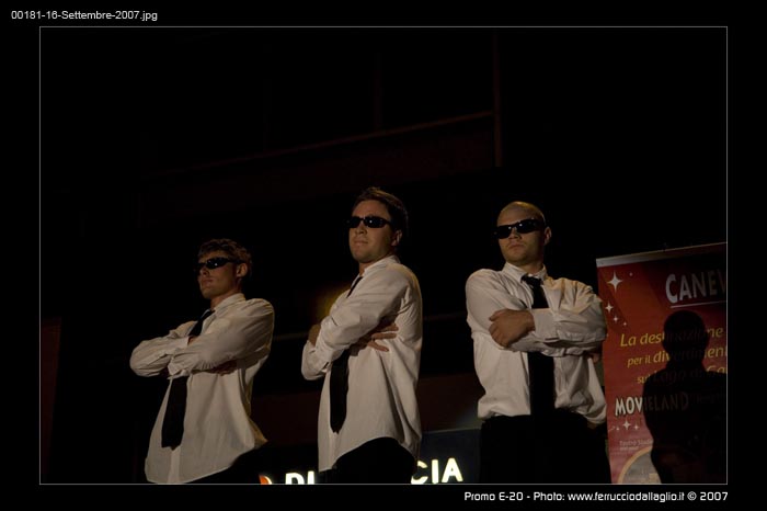 00181-16-Settembre-2007