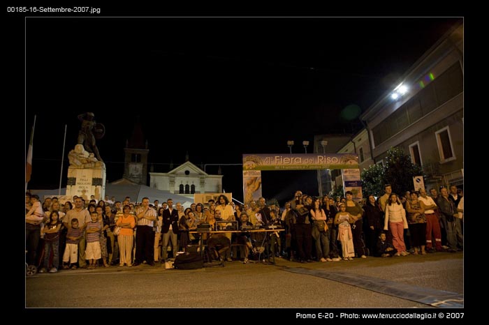 00185-16-Settembre-2007