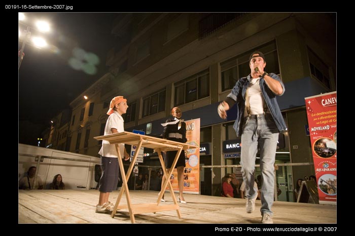00191-16-Settembre-2007