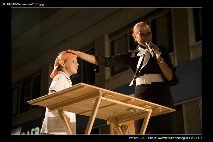00192-16-Settembre-2007