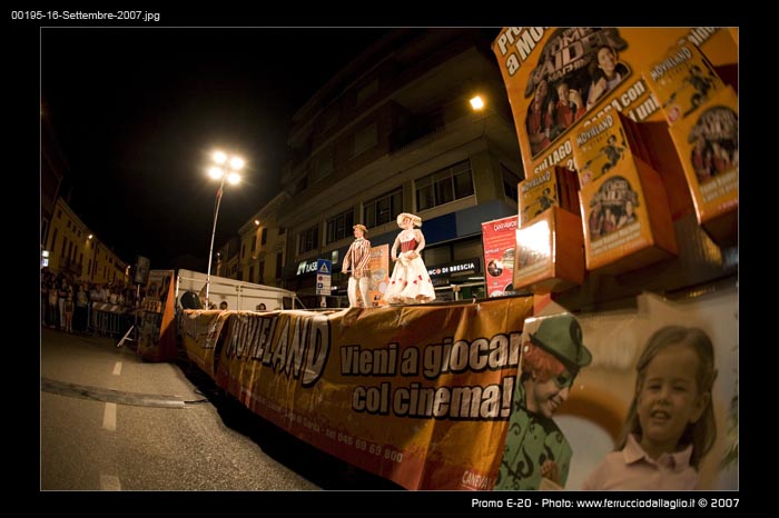 00195-16-Settembre-2007