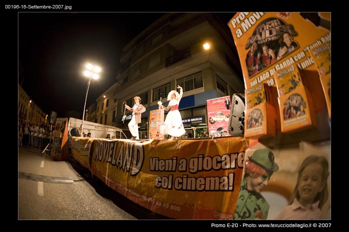 00196-16-Settembre-2007