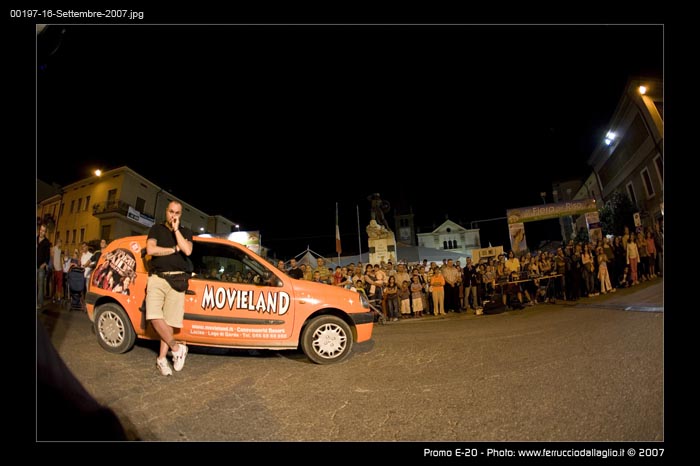 00197-16-Settembre-2007