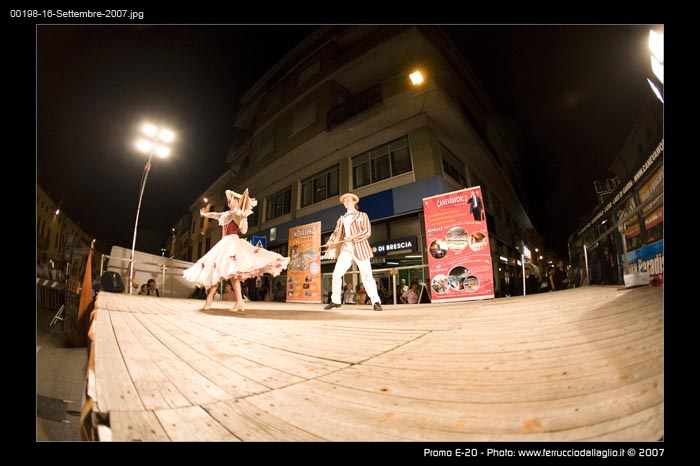 00198-16-Settembre-2007