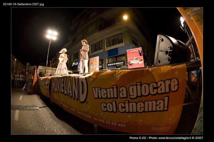 00199-16-Settembre-2007