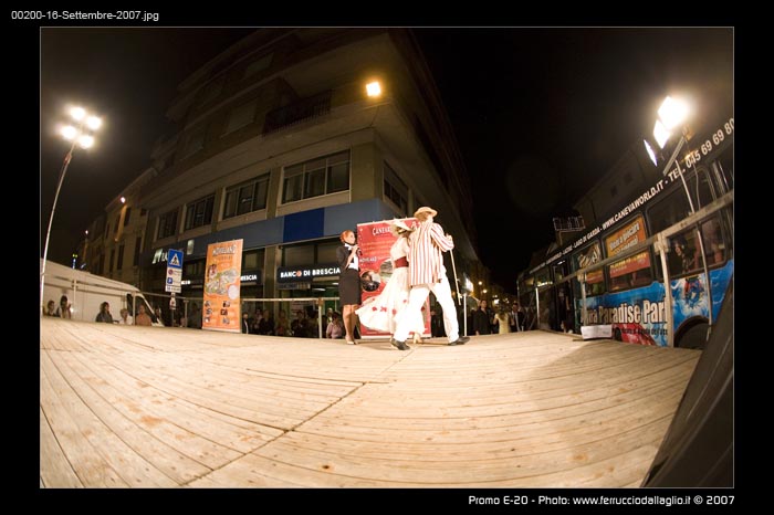 00200-16-Settembre-2007