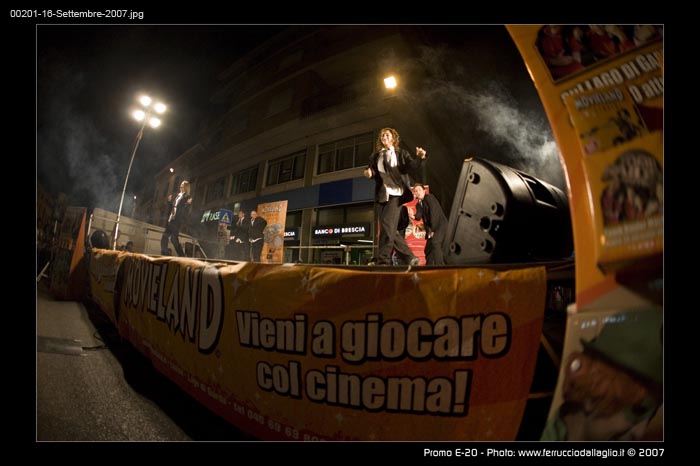 00201-16-Settembre-2007