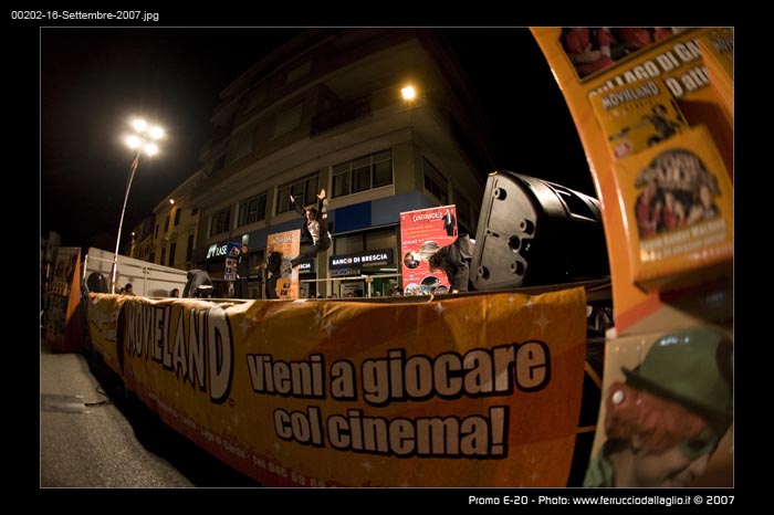 00202-16-Settembre-2007