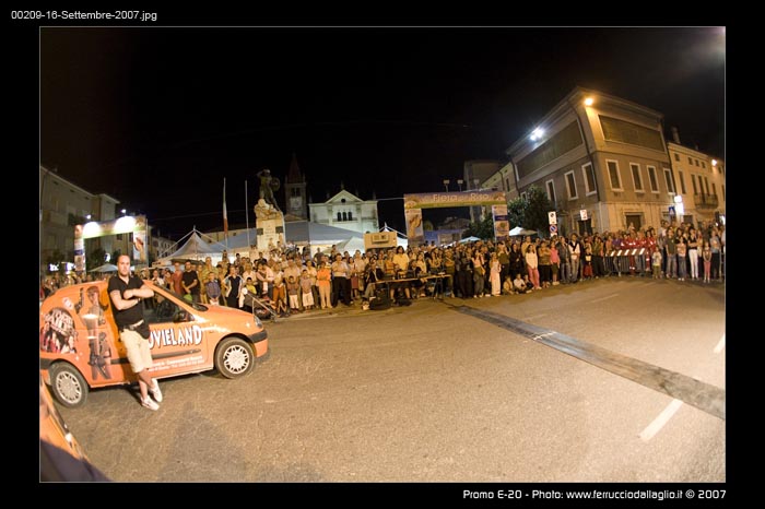 00209-16-Settembre-2007