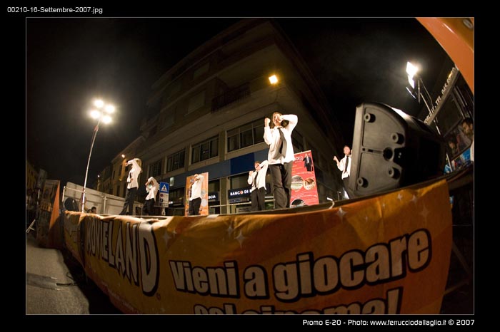 00210-16-Settembre-2007
